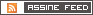 Assine Feed / RSS