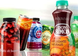 Túnel de encolhimento Sleeve